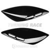 For Kawasaki Z900RS CAFE/SE 2018-2026 - Fuel Tank Side Cover Panel, Replacement Body Guard Frame Z900RS Full Fairing Kits Parts