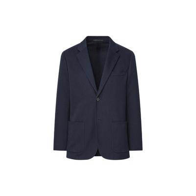 Obleky a saka – Saka