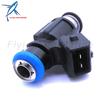 Kraftstoffeinspritzdüse 877826 892123 892123001 892123002 für Mercury Marine EFI 4-Takt 30PS 40PS 50PS 60PS Motoren