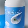 Canleaf Cozy Soft Balance Body Lotion 500ml