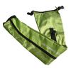 Waterproof Trekking Pole Holder Reliable Protection for Your Valuable Gear