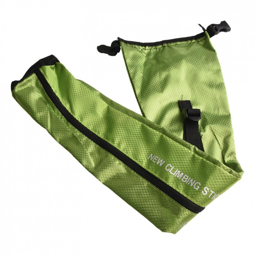 Waterproof Trekking Pole Holder Reliable Protection for Your Valuable Gear