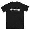 Hauts – T-shirts