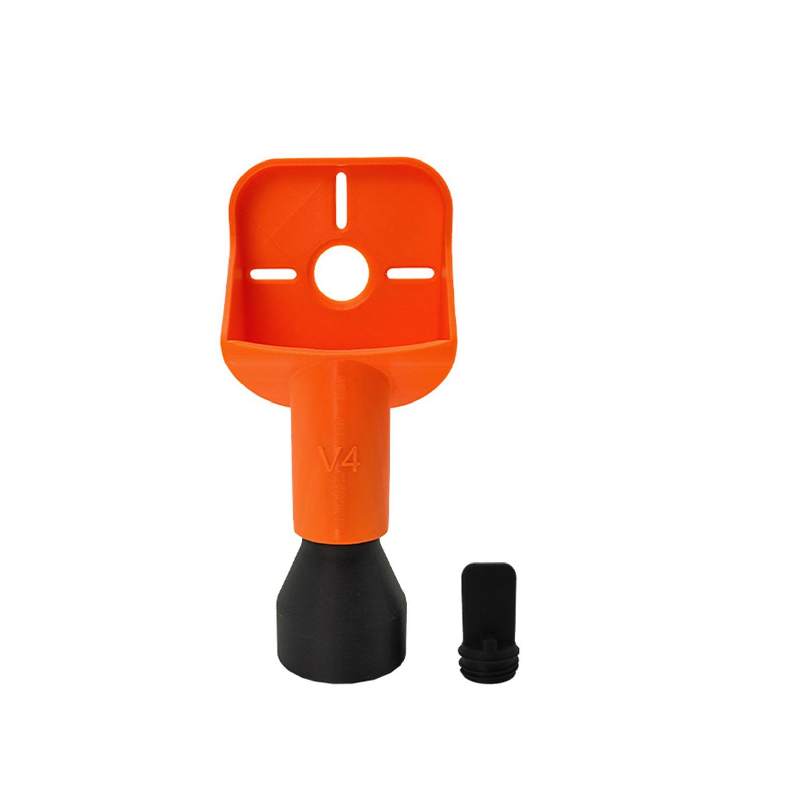 

Пластиковые инструменты для сбора дрелей, бытовой сборщик дрелей и руководство One Size красный