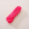 5Meter Colored Polyester Rope Wire String For DIY Accessories