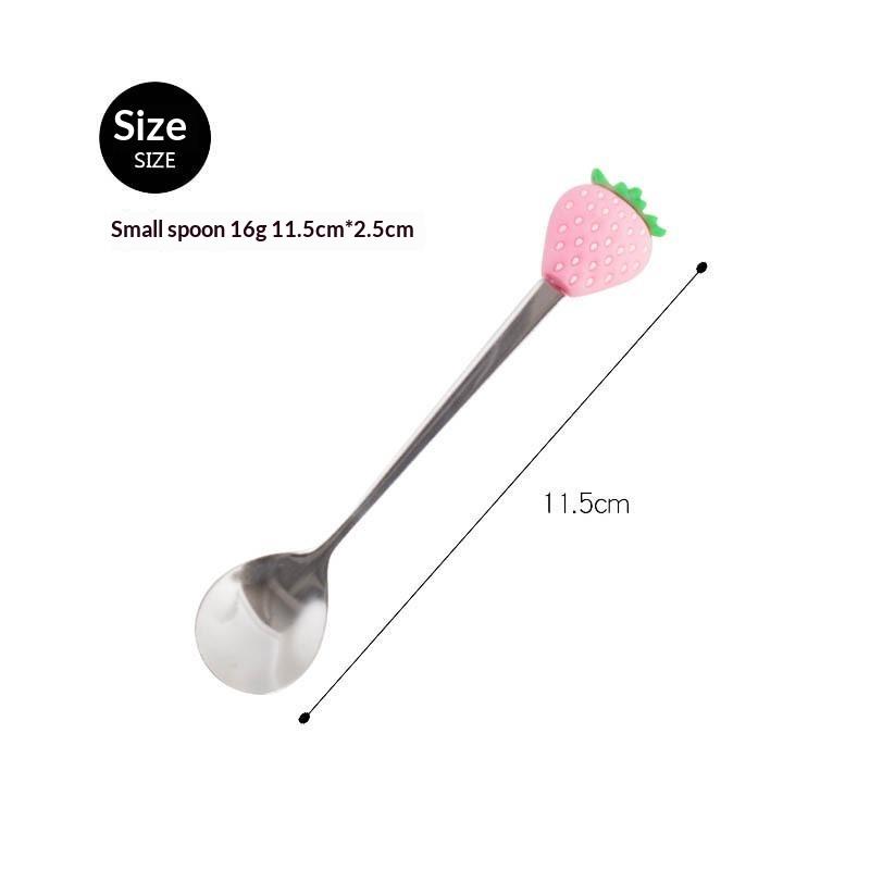 Fruit Shaped Homemade Dessert Tool Reusable Food Safe Mold for Ice Cream Popsicle Candy Sugar Kitchen Baking Use
