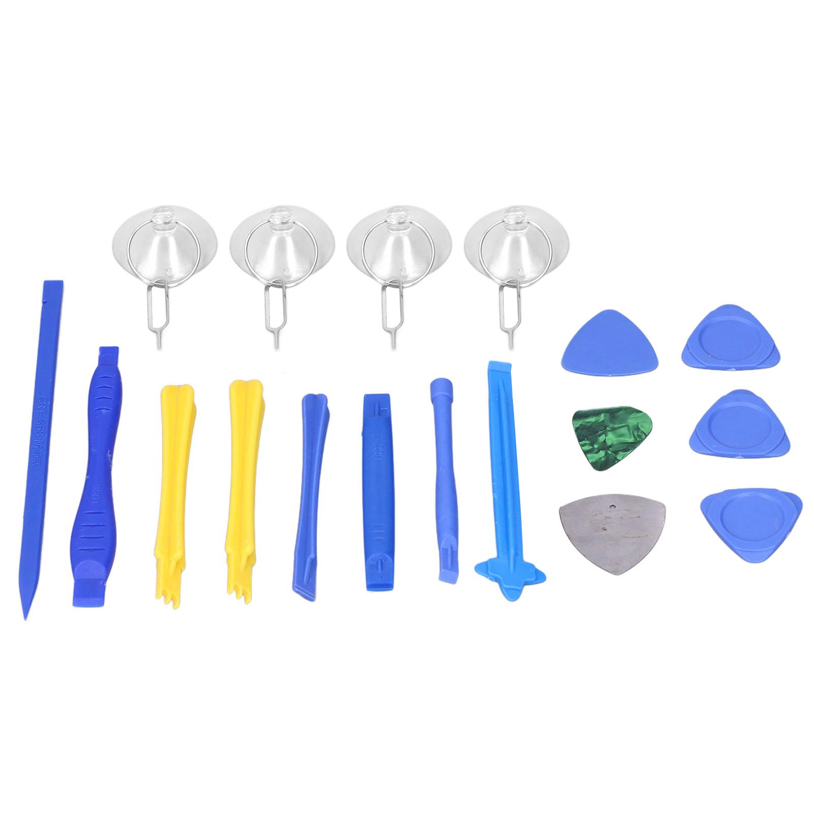 

Инструменты для разборки, пластиковая открывающаяся подставка, треугольный лист, набор для ремонта электроники