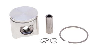 Piston Husqvarna 357Xp /46Mm/ Set. Meteor Pc1824000