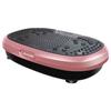 LDIWEI R103 Home Whole-Body Vibration Plate CN plug (adapter included)