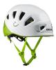 Edelrid Shield II Oasis Snow 2 Climbing ER72036 (C) Helmet,