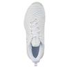 Yonex Power Cushion Sonicage 3 all теннисные кроссовки