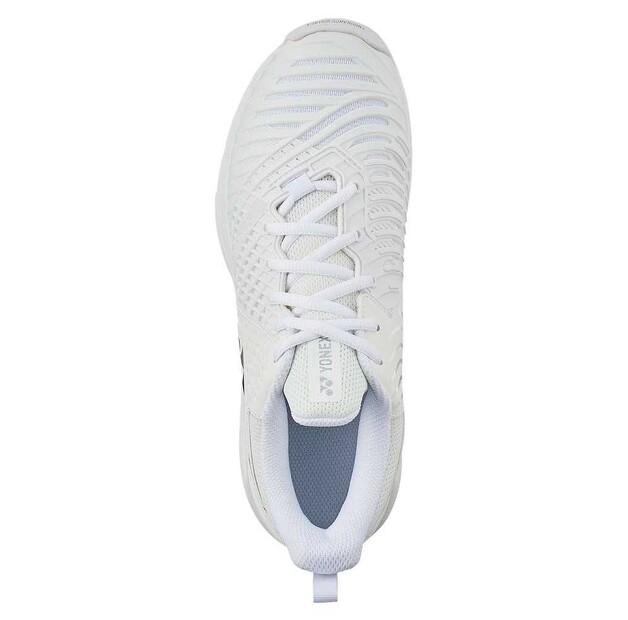 Yonex Power Cushion Sonicage 3 all теннисные кроссовки