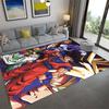 2025 New DRAGON BALL Carpet Rug for Living Room Bedroom Home Sofa Decoration,Kids Play Non-slip Floor Mat34
