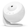 Planetarium Star Projector with 13 Film Discs, Timer & Rotation Control, Realistic Starry Sky, Night Light, Constellations, Celestial Bodies, Nebulae,