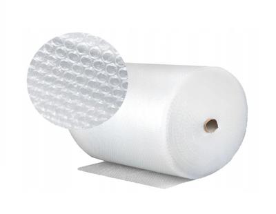 BUBBLE WRAP 0.5M/100M - FM BĄB 0.5