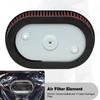 Air Filter Element A