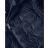 Tommy Hilfiger Global Jacket