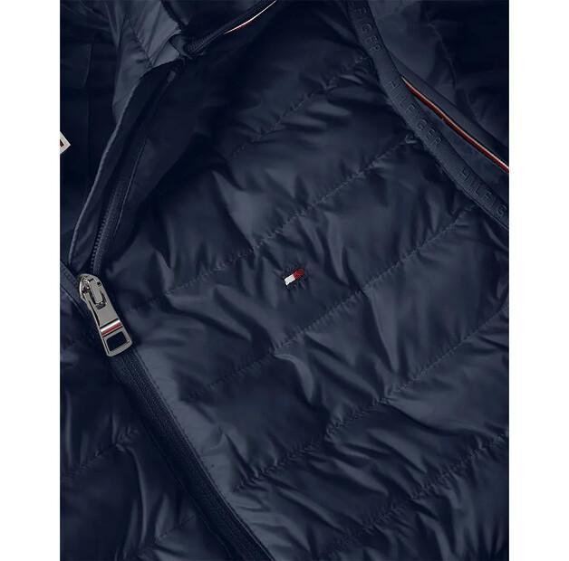 Tommy Hilfiger Global Jacket
