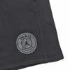 New Jordan Air Casual Shorts Women's DZ3270-010