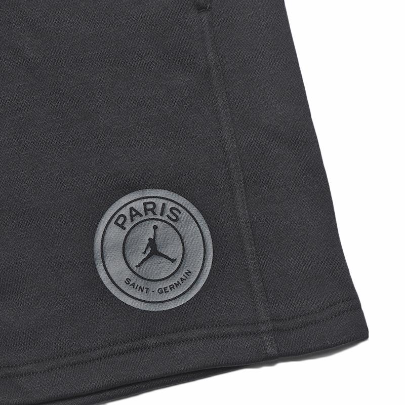 New Jordan Air Casual Shorts Women's DZ3270-010