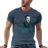 I Always Have A Plan (Benjamin Linus) Lost Tshirt Casual Everyday Short Sleeve Tshirt