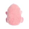 Aurora Adorable Palm Pals Amazonia Pink Dolphin Plush Toy - Fun Collectible Stuffed Animal for Kids and Adult Collectors - Perfect for Room Decor or
