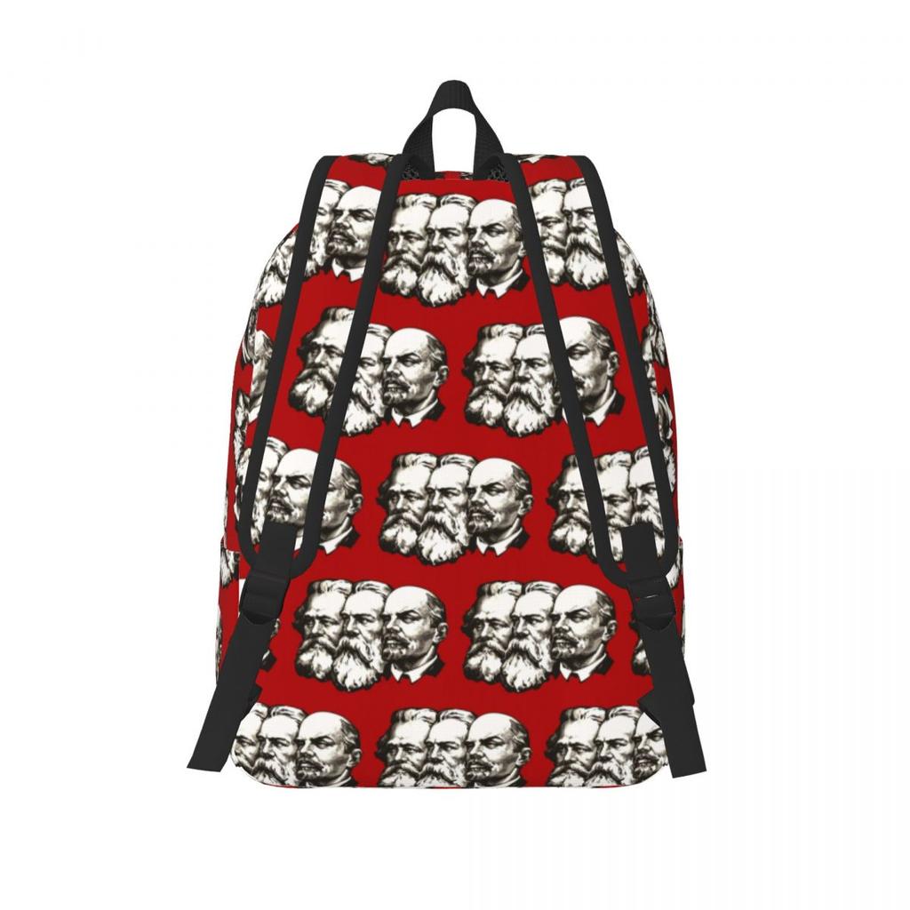 Planet Earth Rucksack Hot Sale Daily Pack Spacious Boys Girls School Carrier School Bag Carry Bags for Men Women