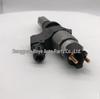 Injector 0445120008 97208074 for LB7 6.6L V8 Engine