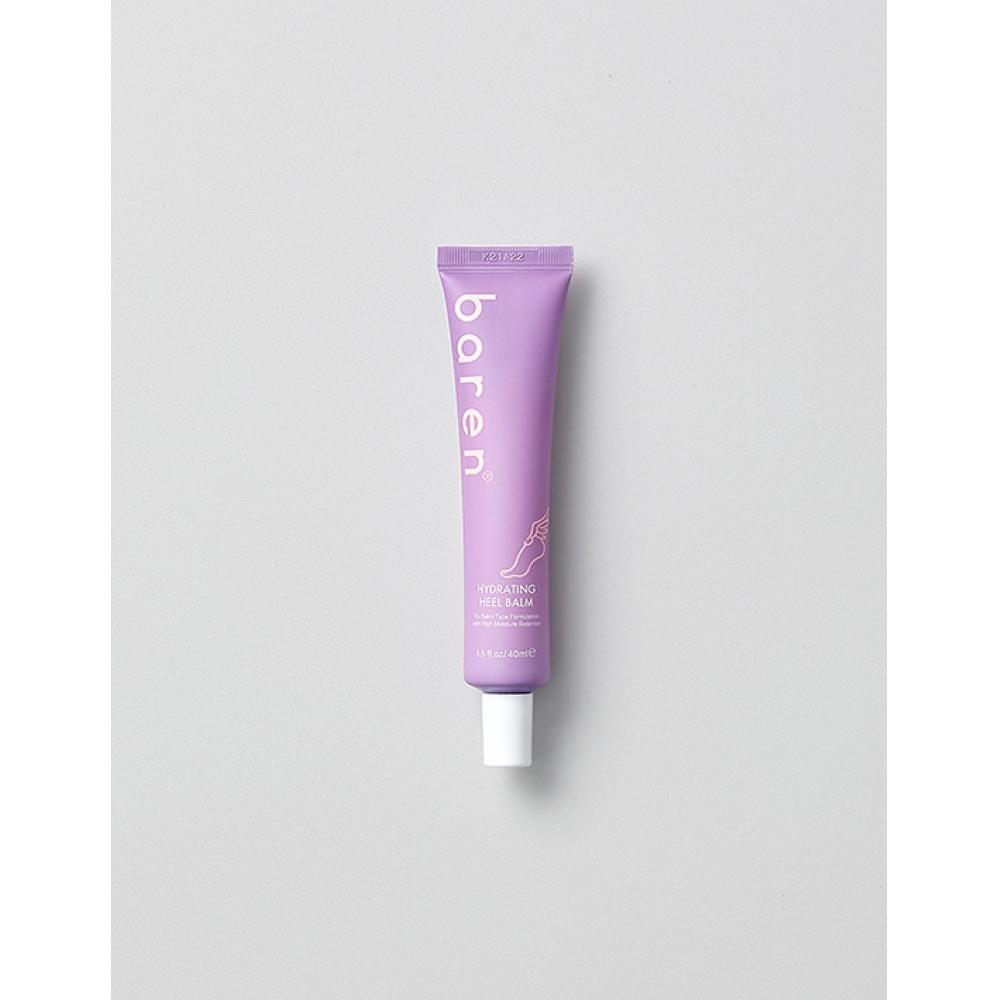 

Varen Hydrating Heel Balm Крем для ног