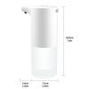 Soap Dispenser Automatic Touchless Dispenser Infrared Sensor Smart Foam Soap Dispenser | Liquid Soap Dispensers