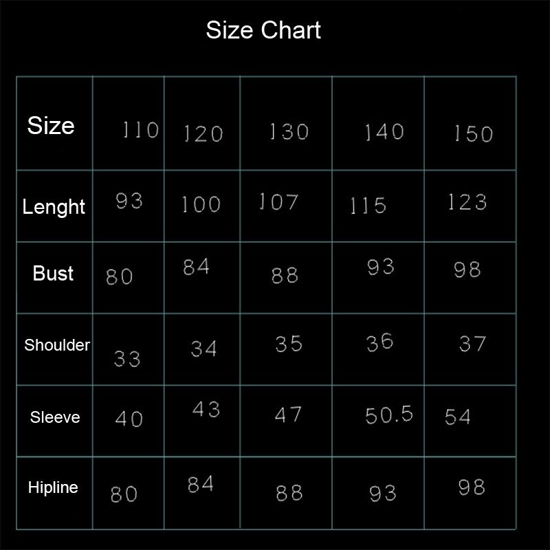 Anime Summer Breathable Models Off-road Karting Beach Car Men And Women Children Racing Suit Jumpsuit Training Racing Suits