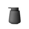 Ceramic Soap Pump Dispensers 300ml Hand Soap Dispenser Minimalist Lotion Soap Bottle  Travel