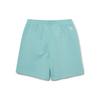 MLB New York Yankees Casual Shorts Unisex 3ASPB0133-50TQL