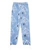 Millekeullaesig Simple Emblem Mtm Jogger Pants Set Up (C Type)