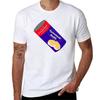 Synonym Rolls comme la grammaire used to make T-shirt hauts d'été garçons imprimé animal uni surdimensionné t-shirt hommes