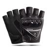 Men's Half-Finger Tactical Cycling Gloves
