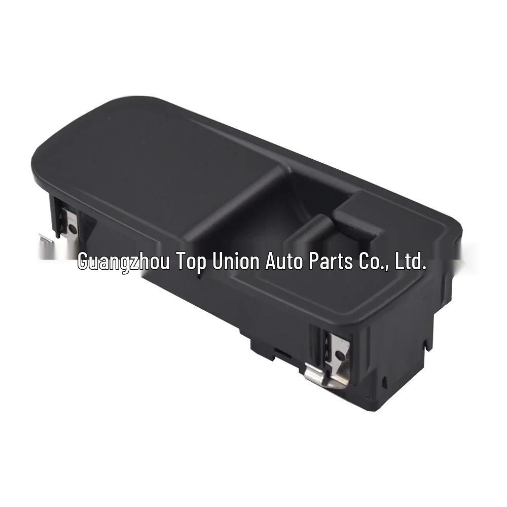 

Compatible Alfa Romeo Window Regulator (156083273, 156080933, 156085172)