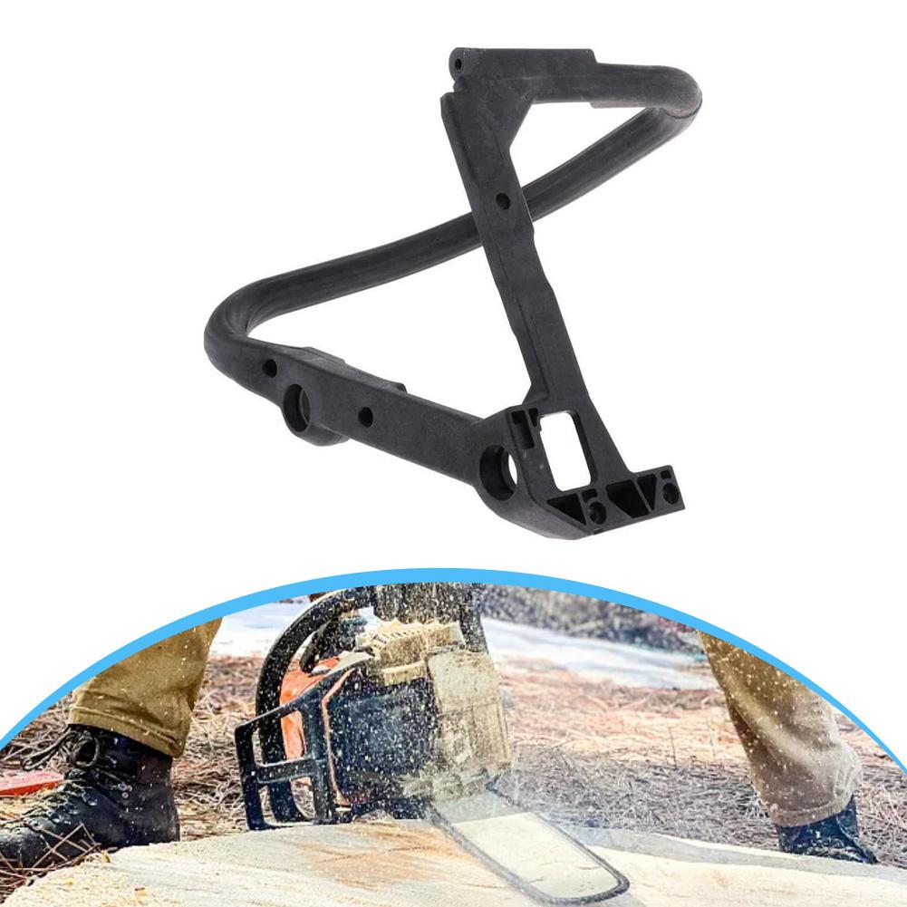 Replacement Chainsaw Handle Bar for MS290 MS310 MS390 029 039 Part Number 1127-790-1700 Designed for Reliable Fit