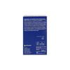 Orthomol Immune Granules 30-day Supply