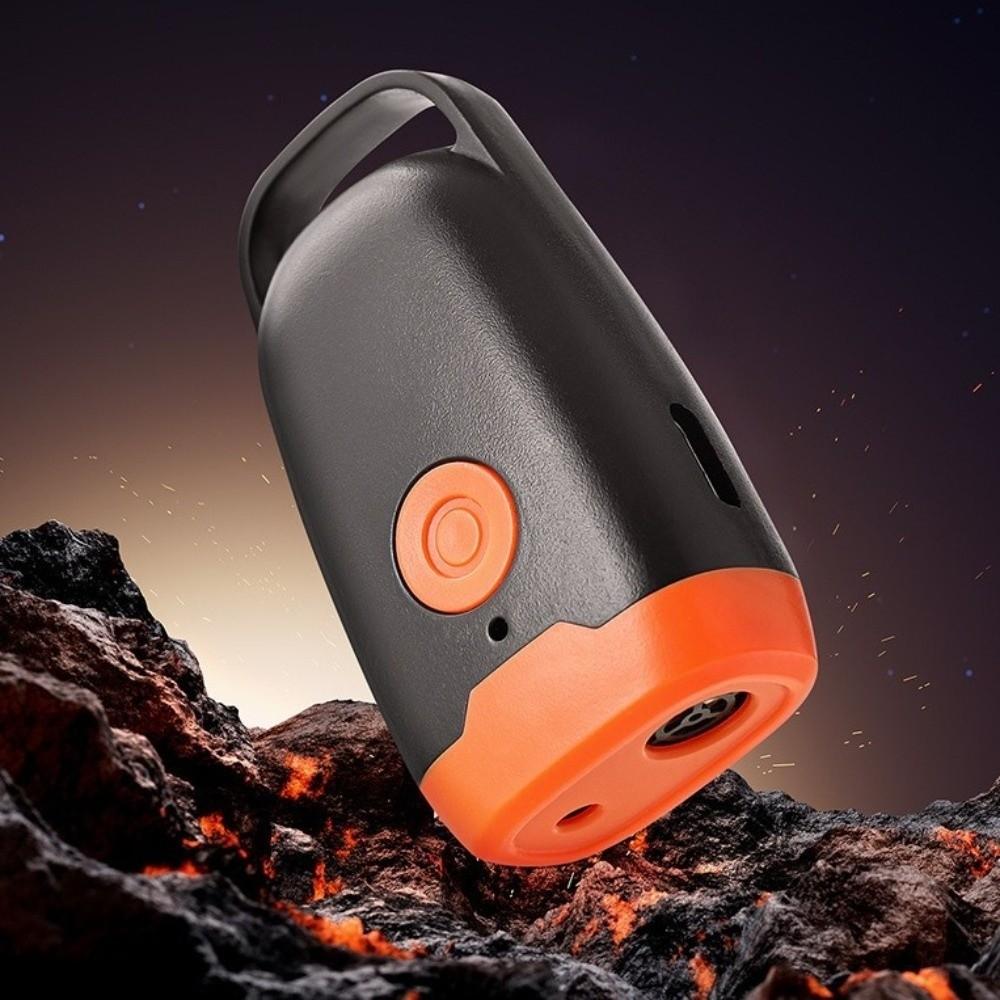 Smart Ultrasonic Dog Repeller LED Light Dog Removal Device Bark Deterrent Device  Pet Training