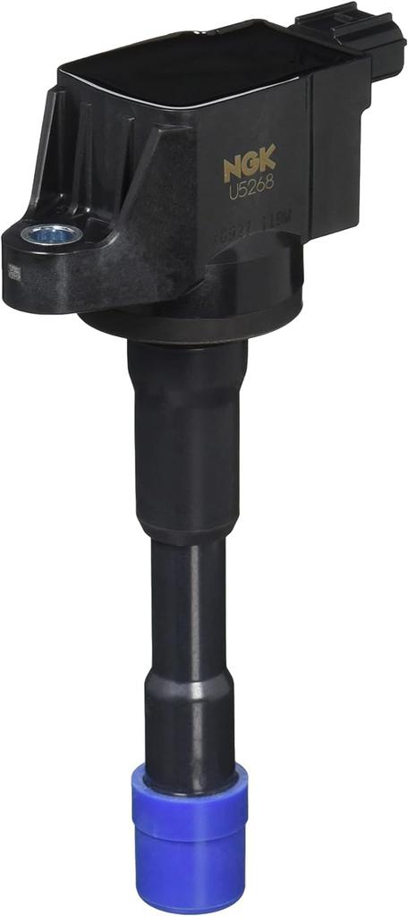 NGK Ignition Coil 48884 U5268