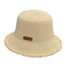 Women Fisherman Hat Quick-Drying Wide Brim Sun Hat with Full Neck Coverage Outdoor Adventure Hat Headwear