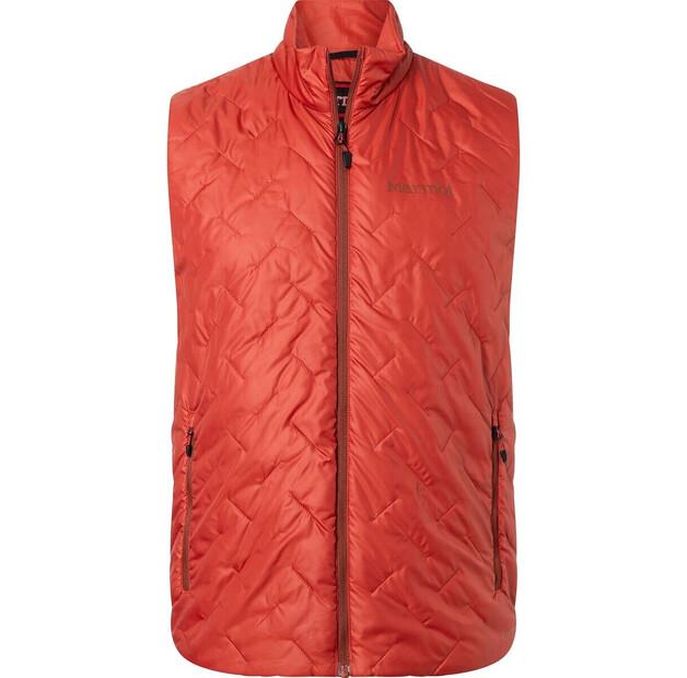 Жилет Marmot MonoQuilt
