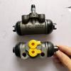 Auto Part Rear Brake Cylinder For Faw Jiabao V80 T80 GF1500