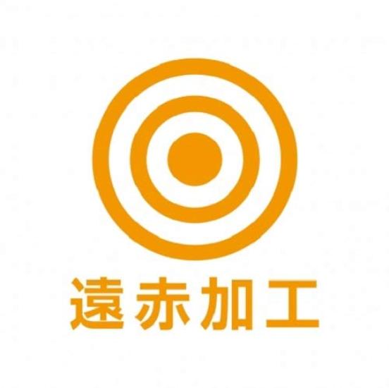 Daiichi Seiko MC Warm Mover Underpants, Camouflage, Size M, Fishing