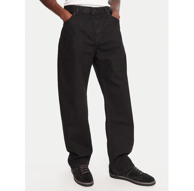 Джинсы Quiksilver EQYDP03498 EU 33