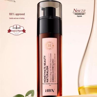 Retinol Anti-Wrinkle & Firming Cream