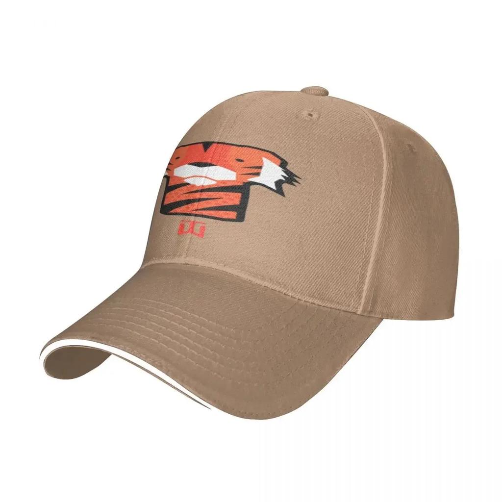 Frank Tiger Holz 2 Hut Kappe Männliche Hüte Frau Baseballkappen Kappe Mann Hut Baseballkappe