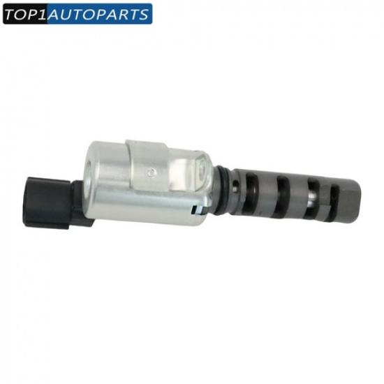 Variable Valve Timing Solenoid Intake & Exhaust Fits for Chrysler Dodge Jeep L4