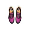 Nike Odyssey React 2 Shield Fire Pink Atmosphere Grey Women's BQ1672-600
